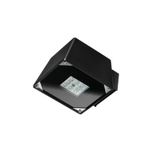 SWF MINI 83 1200LM ANTRACIET