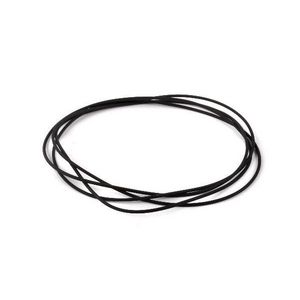 Rondsnoer ap300 1922mm r300/r500 64200367