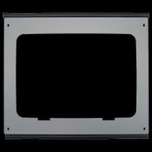 Adapter voor MI3325 A1585 Rack montage