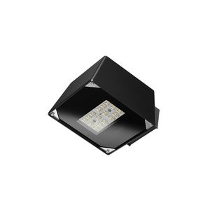 SWF MIDI 83 3100LM ANTRACIET