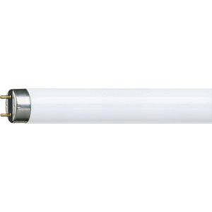 Doos a 25st. MASTER TL-D Super 80 1m 36W/830 SLV/25