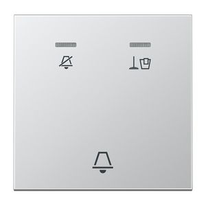 Hotelschakelwip buitenunit ALCUKO5M