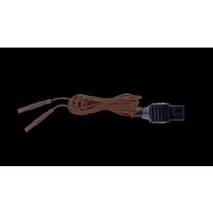 Residual voltage cable t.b.v. MI3325