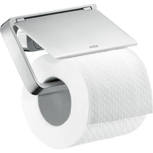 Closetrolhouder Universal Accessoires 42836000 chroom
