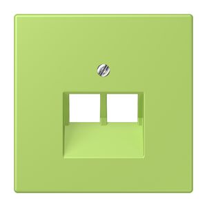 Afdekking 2-voudig tbv UAE LC32052