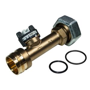 Voeler (doorstroomsensor) 0020079632