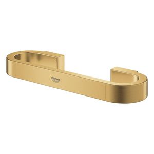 Selection handgreep 41064GN0 cool sunrise geborsteld (mat goudkleurig)