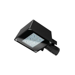 SPF MAXI 83 8800LM ANTRACIET