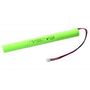 TEMPUS ACCU 3.6V 1000mAh