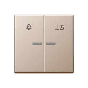 Hotelschakelwip binnenunit ARUKO5MCH