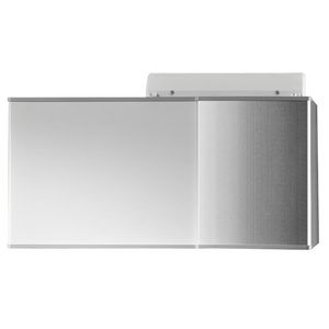 WTW-unit ventilatielucht FLM tbv F1145, F1245