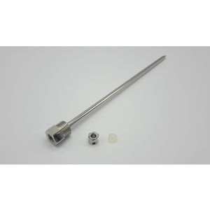 Temperatuursensor 300mm 7733402