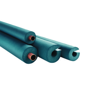Lengte a 2m. Buisisolatie UD-13X060 VVE=14