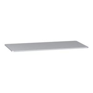 SFN STD UITGEBREID DAK 1000X500