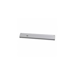 Plat dak frame Windplaat 2200mm