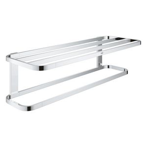 Selection multi-handdoekrek 41066000