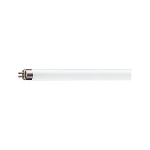 TL-buis MASTER TL5 HO G5 54W 865 VVE=5