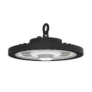 LED-High-bay en low-bay armatuur 4000K 200W dimbaar 0-10V ci