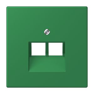 Afdekking 2-voudig tbv UAE LC32050