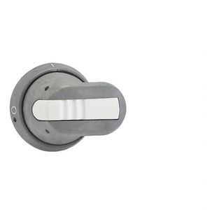 OHG45J10 HANDVAT