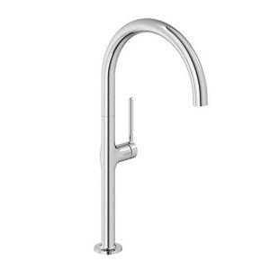 Reef Keukenmngkr. Chr