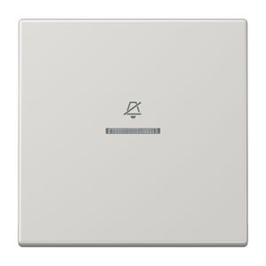 Hotelschakelwip LS990 li.gr.binnenmont.
