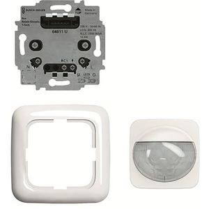 BW 180 flex-set comfort-multi Reflex-214