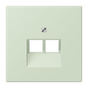 Afdekking 2-voudig tbv UAE LC32042