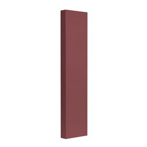 Paneelradiator Alto Tango 2020-21-610 1962W