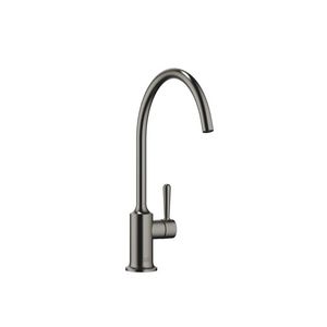 VAIA 1grpsmngkr v. spoel-/Profi-dch D plt gebor 33826809-99