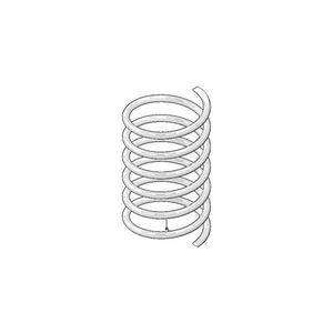 Veer 4,5x7,5mm 9016020270090
