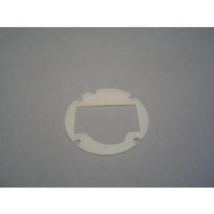 Pakking ventilator 73920
