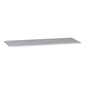 SFN STD UITGEBREID DAK 1000X400