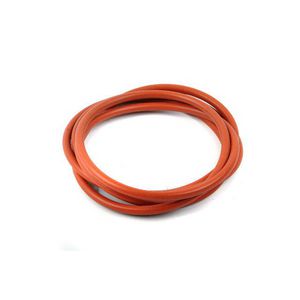 Pakking siliconenslang hor. r2802 64201251