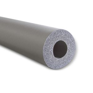 Lengte a 2mtr. buisisolatie SH/Armaflex smart Ø108mm isolatiedikte 09mm VVE=10