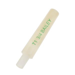 Lampentrekker T1 3/4 5.70mm