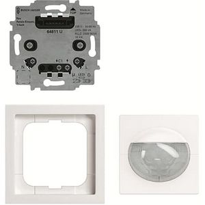 BW 180 flex-set comfort-multi Future-84