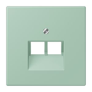 Afdekking 2-voudig tbv UAE LC32041