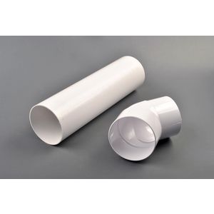 Luchtinlaatbuis r602 64202173