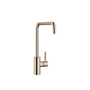 MA SQUARE Egrpsmengkrn cham gebor (22kt Goud) 33815861-46