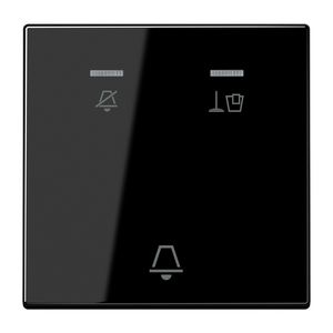 Hotelschakelwip buitenunit LSCUKO5MSW