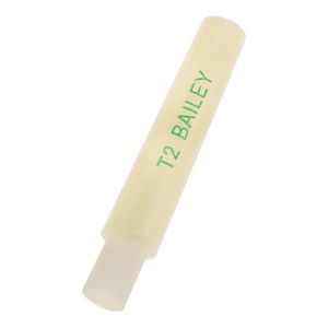 Lampentrekker T2 6.60mm