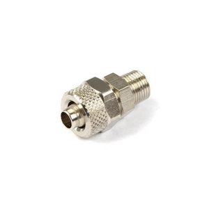 Koppeling 1/8 "x 8mm voor ptfe buis 64200853