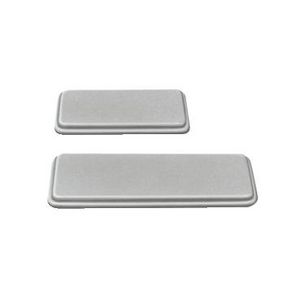 Einddeksel voor PLS kast 270mm Thalassa