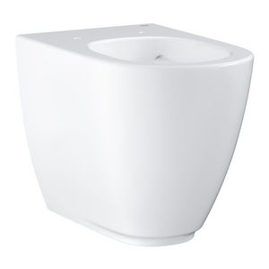 Wc duo blok excl. reservoir essence