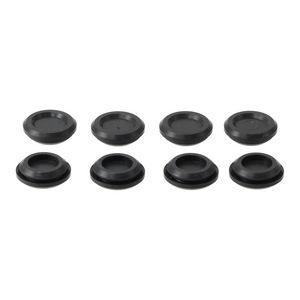Doorvoertule (8 stuks)