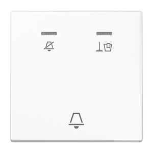 Hotelschakelwip buitenunit LSCUKO5MWW