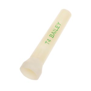 Lampentrekker T4 13.00mm