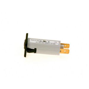 Set zekeringen 10A