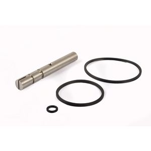 As gasklep aardgas 64210003